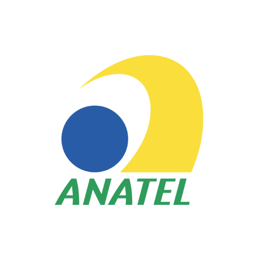 ANATEL