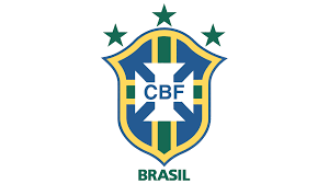 CBF