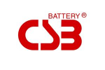 CSB_logo