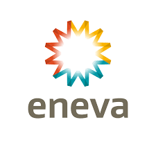 ENEVA