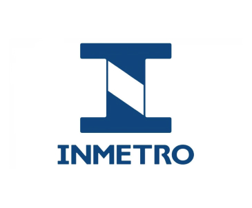 INMETRO