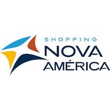 Shopp. Nova_américa