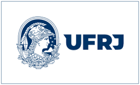 UFRJ