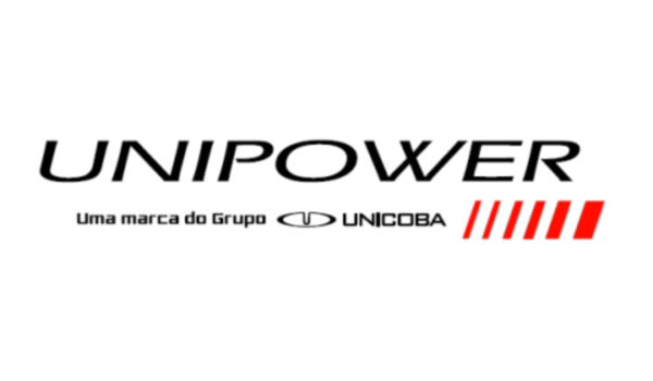 baterias-Unipower