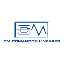 cm_comandos