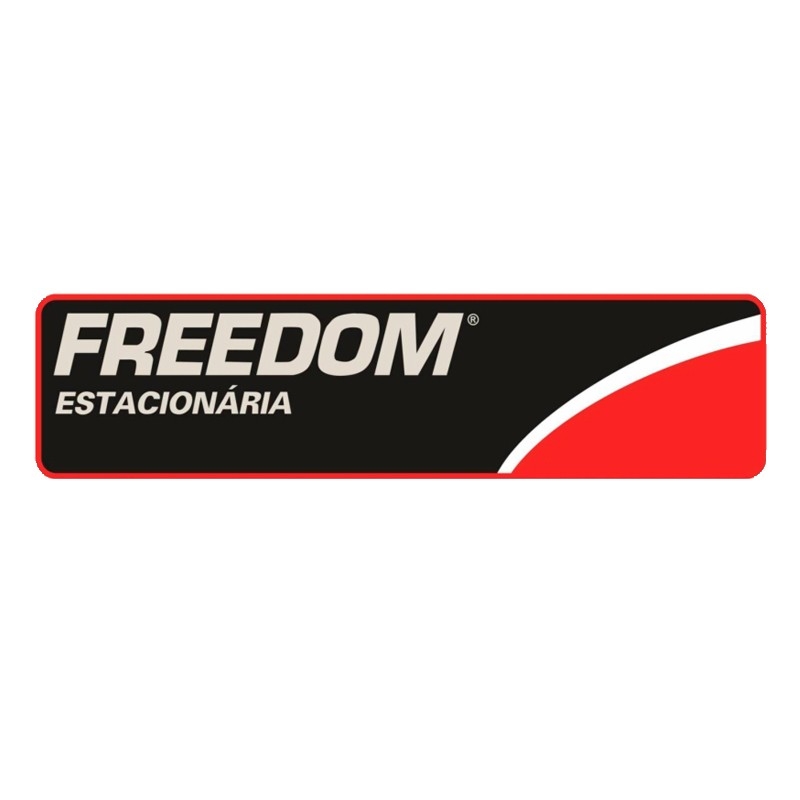 freedom_logo