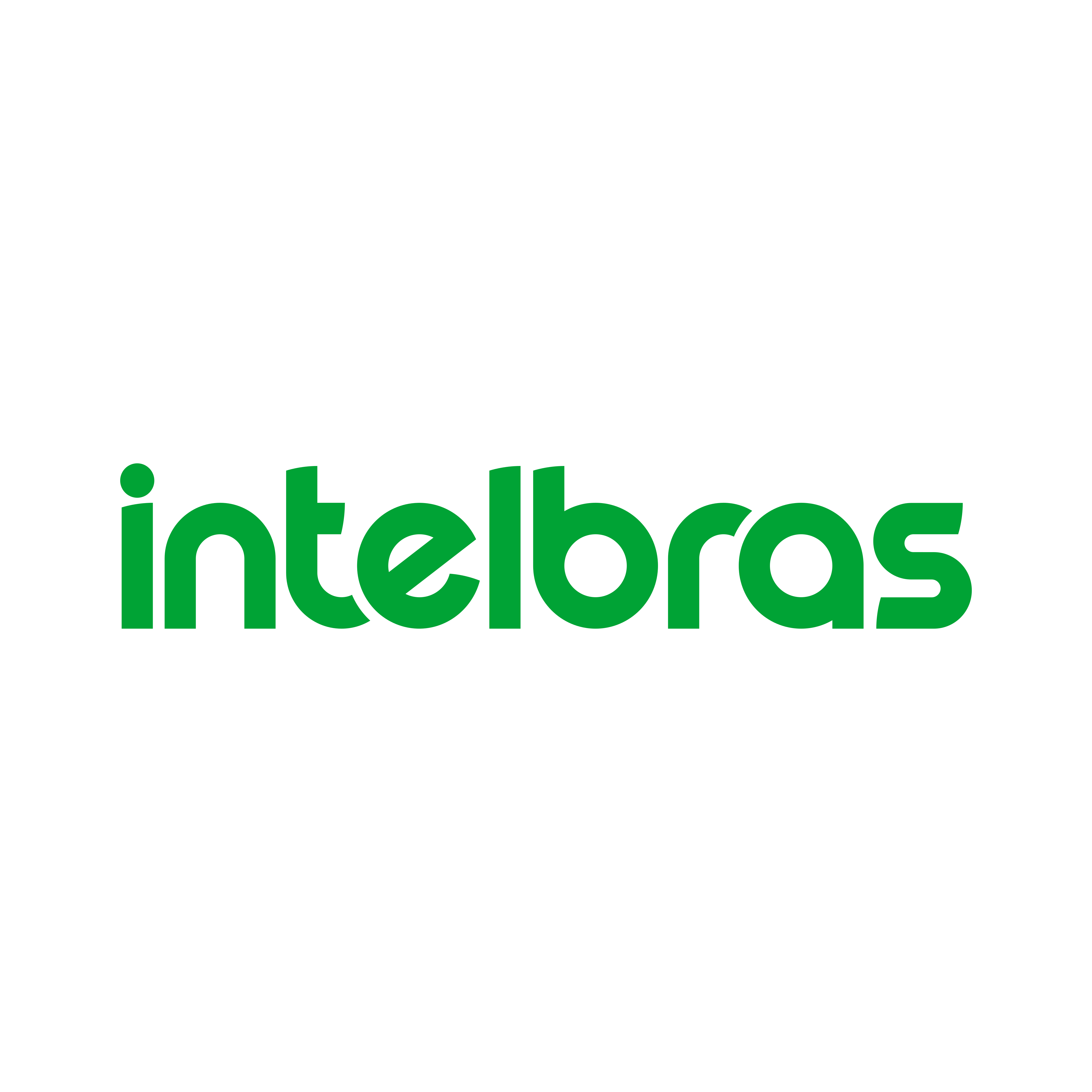 intelbras-logo